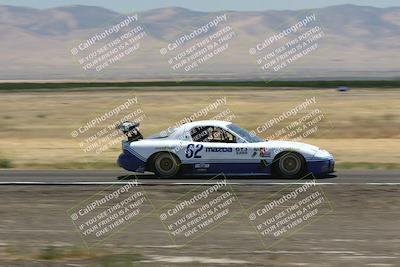 media/Jun-01-2024-CalClub SCCA (Sat) [[0aa0dc4a91]]/Group 2/Race/